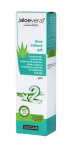 Aloe Vera X2, Aloe intimni gel, 80 ml