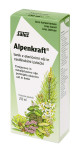 Floradix Alpenkraft medeni tonik, 250 ml