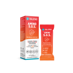 Valens Amino S.O.S., 3 vrečke