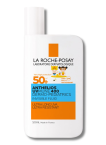 La Roche-Posay Anthelios UVMune 400 fluid za otroke ZF - 50+, 50 ml