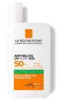 La Roche-Posay Anthelios UVMune 400 fluid za mastno kožo, ZF - 50+, 50 ml