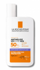 La Roche-Posay Anthelios UVMune 400 fluid proti temnim madežem - ZF50 + 50, ml