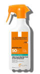 La Roche-Posay Anthelios pršilo za otroke in odrasle -  ZF 50 +, 300 ml