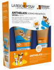 La Roche-Posay paket Anthelios, 1 paket