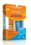 La Roche-Posay Paket Anthelios, 1 paket