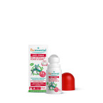 Puressentiel Anti-Sting repelent roll-on, 50 ml