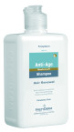 Frezyderm anti-age šampon za lase, 200 ml