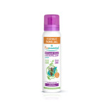 Puressentiel Anti - Lice repelent pršilo, 200 ml