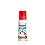 Puressentiel Anti-Sting repelent pršilo za dojenčke in otroke, 60 ml
