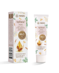 Medex Apilana, krema za obraz, 50 ml