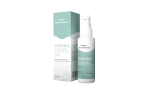  Belupo Skin Solutions Apsoria emulzija, 100 ml