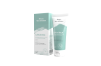 Belupo Skin Solutions Apsoria krema, 50 ml