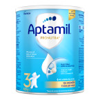 Aptamil 3 Pronutra, 400 g