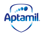 Aptamil Cesar Biotik 2, 800 g