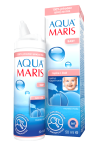 Aqua Maris Baby, pršilo za nos, 50 ml