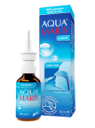 Aqua Maris Classic, pršilo za nos, 30 ml