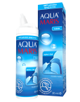 Aqua Maris Clean, pršilo za nos, 125 ml