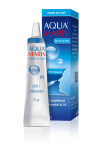 Aqua Maris, mazilo za nos, 10 g
