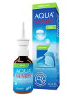 Aqua Maris Plus, pršilo za nos, 30 ml