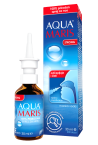 Aqua Maris Strong, pršilo za nos, 30 ml