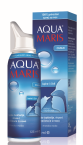 Aqua Maris Clean, pršilo za nos, 125 ml 