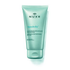 Nuxe Aquabella Čistilni gel, 150 ml 