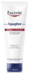 Eucerin Aquaphor mazilo, 220 ml