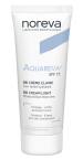 Noreva Aquareva BB krema svetla – ZF 15, 40 ml