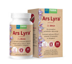 Ars Lyra, 20 kapsul