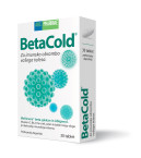 BetaCold, 30 tablet