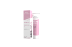 Belupo Skin Solutions Askar gel, 15 ml