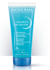 Bioderma Atoderm nežen gel za tuširanje, 200 ml