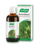 A. Vogel Avenaforce, kapljice, 100 ml