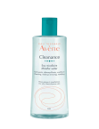 Avene Cleanance, Micelarna voda, 400 ml