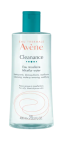 Avene Cleanance micelarna voda, 400 ml