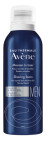 Avene Men pena za britje, 200 ml