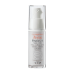 Avene PhysioLift Yeux, krema za predel okoli oči, 15 ml
