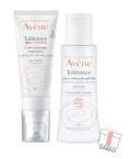Avene Tolerance Control pomirjujoča krema, 40 ml + DARILO