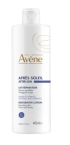 Avene After Sun, kremasti losjon po sončenju, 400 ml 