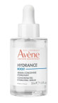 Avene Hydrance Boost serum, 30 ml