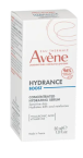 Avene Hydrance Boost serum, 30 ml