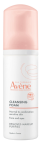 Avene Pena za čiščenje, 150 ml