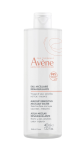 Avene Micelarna voda za odstranjevanje ličil, 400 ml