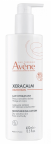 Avene Xeracalm Nutrition vlažilni losjon, 400 ml