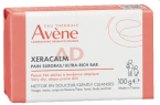 Avene Xeracalm A.D zelo bogati sindet, 100 g
