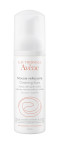 Avene Pena za čiščenje, 150 ml