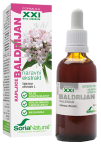 Soria Natural, Baldrijan XXI kapljice, 50 ml