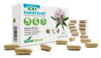 Soria Natural Baldrivel XXI, 30 kapsul