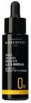 Novexpert OM Omegas booster serum, 30 ml