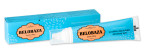 Belobaza krema, 100 g